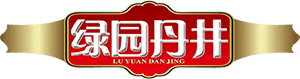 百事2